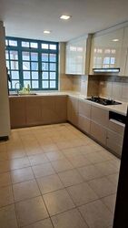 Kew Vale (D16), Detached #544825041